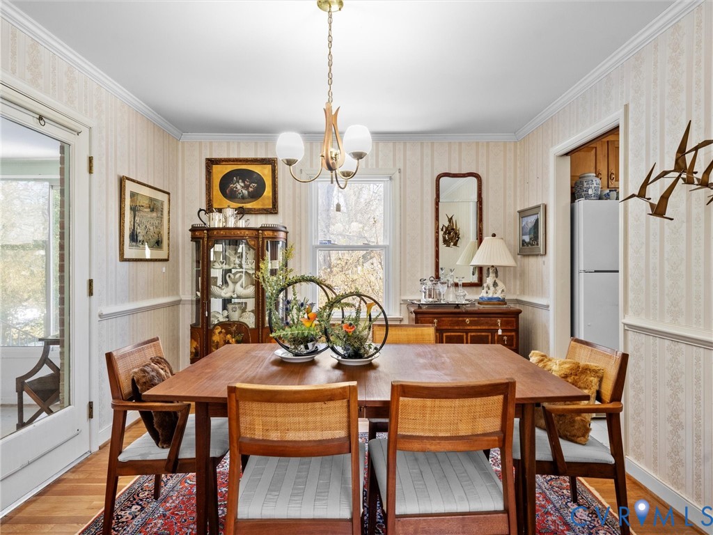 4602 Butte Road Richmond, VA 23235 - Photo 10 of 50 Gallery Image 10