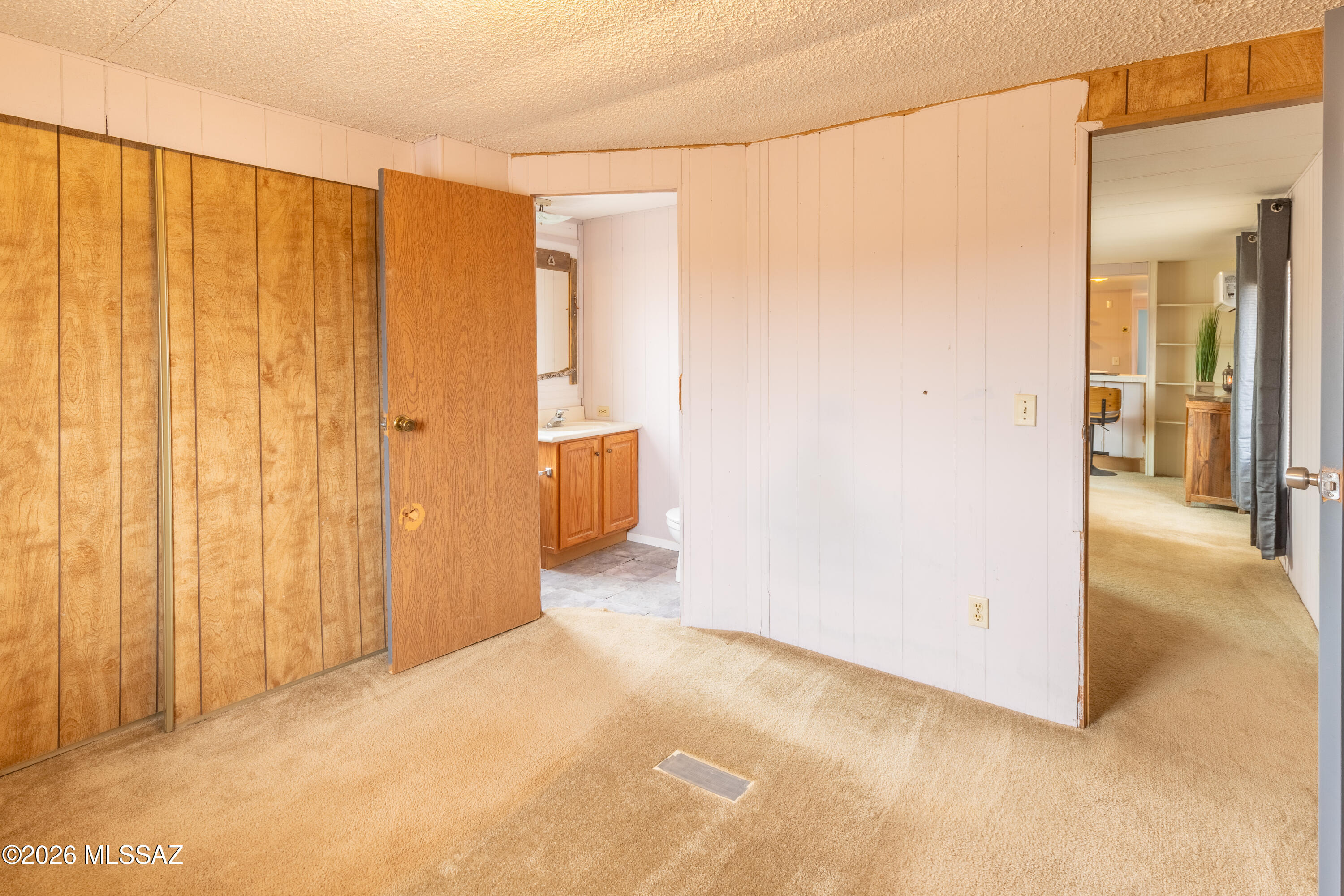 16275 West Tucker Road Marana, AZ 85653 - Photo 8 of 27