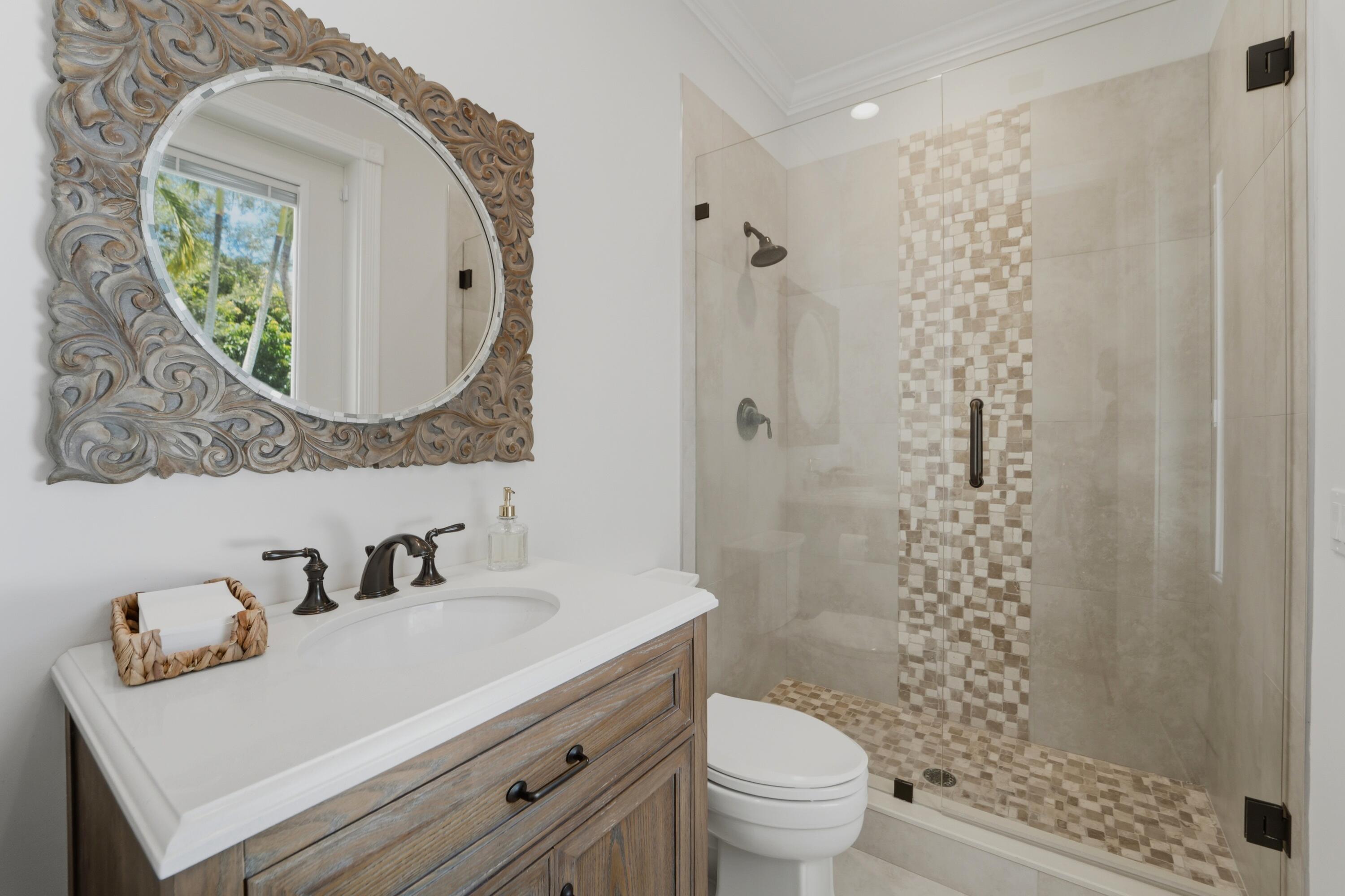110 Lagrange Way Jupiter, FL 33458 - Photo 25 of 60 Abacoa_018
