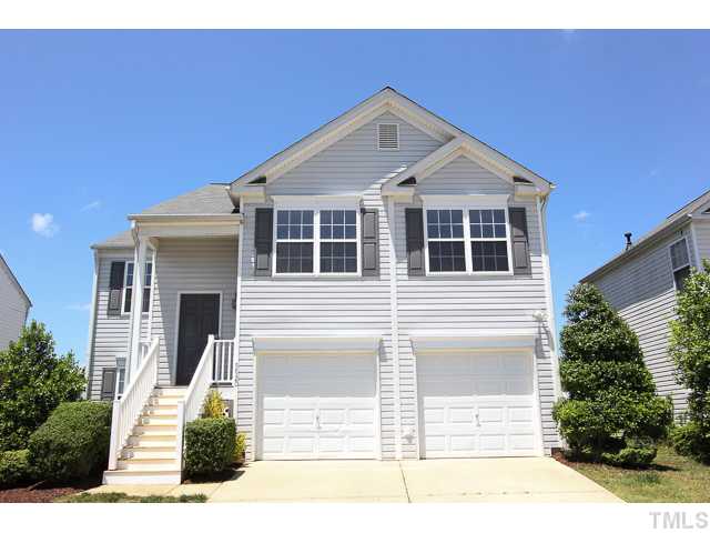 5920 Roteny Court Raleigh, NC 27610 - Photo 1 of 23