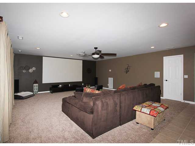5920 Roteny Court Raleigh, NC 27610 - Photo 17 of 23