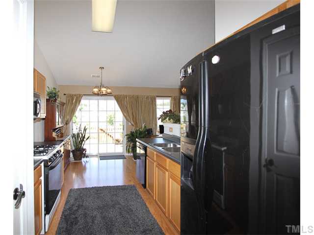 5920 Roteny Court Raleigh, NC 27610 - Photo 7 of 23