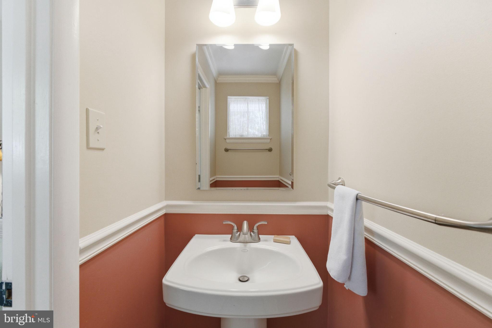 11408 Gilsan Street Silver Spring, MD 20902 - Photo 28 of 67