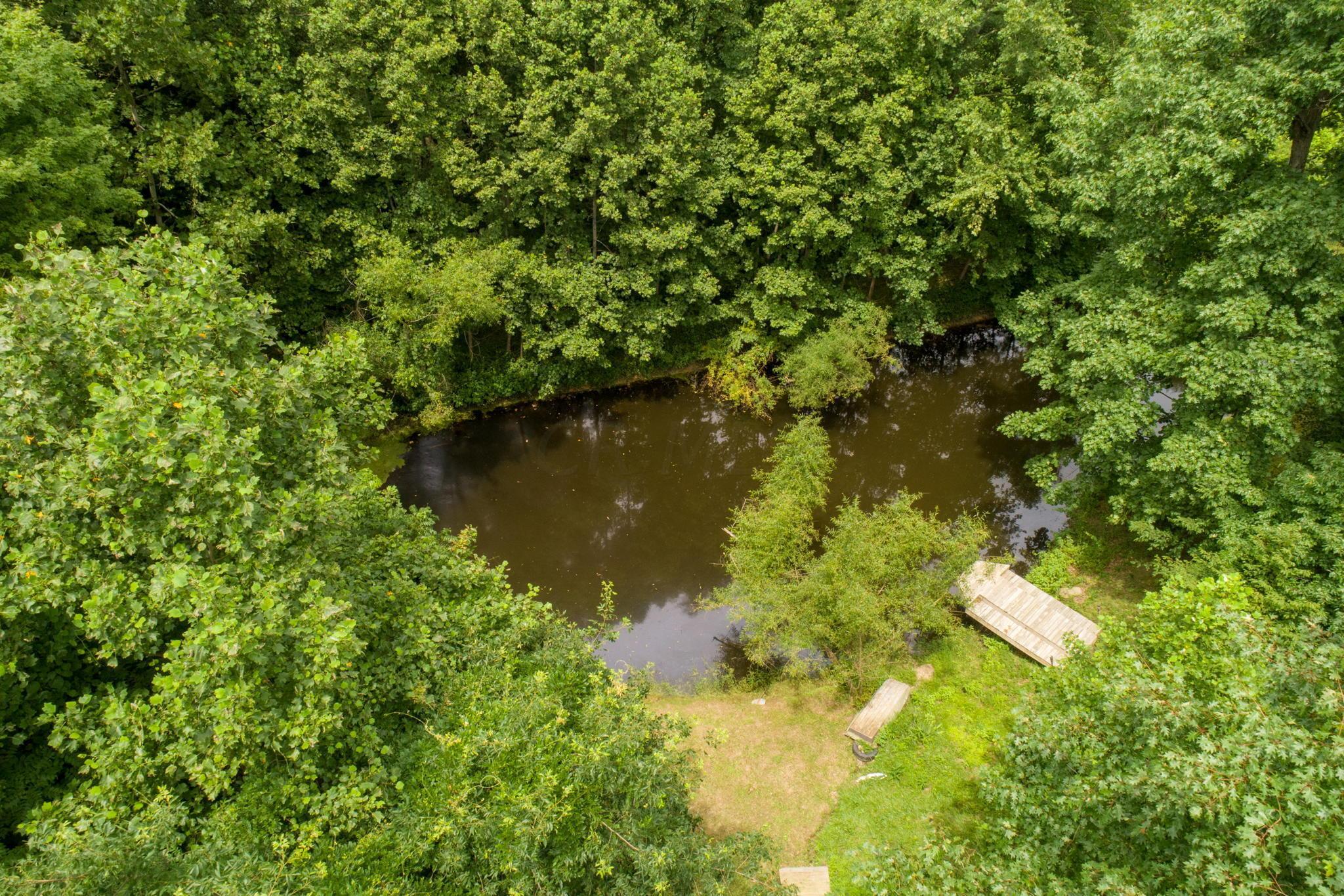 14268 Old McArthur Road Logan, OH 43138 - Photo 61 of 62 65-web-or-mls-DJI_0108-HDR