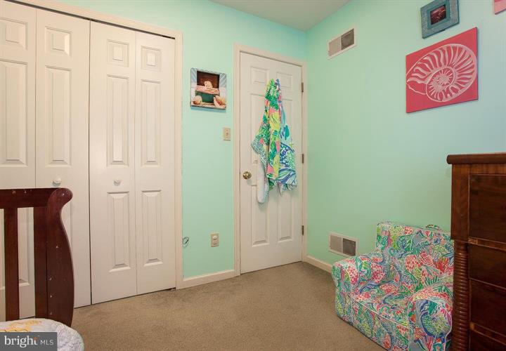 108 Riders Way Lebanon, PA 17042 - Photo 13 of 17 Gallery Image 13