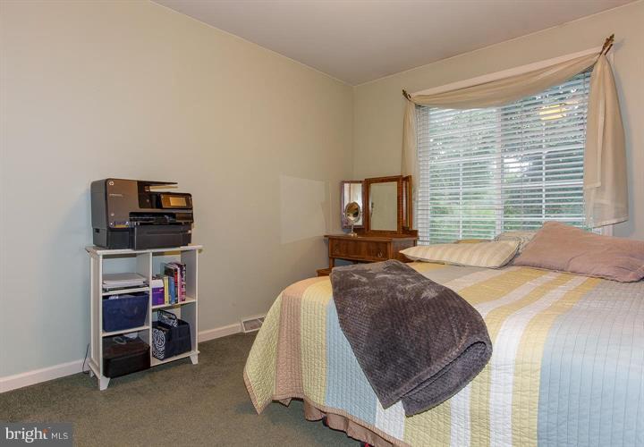 108 Riders Way Lebanon, PA 17042 - Photo 14 of 17 Gallery Image 14