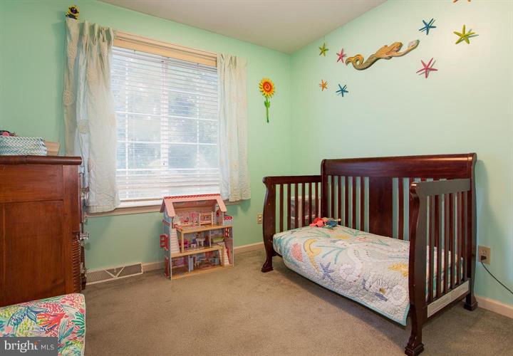 108 Riders Way Lebanon, PA 17042 - Photo 15 of 17 Gallery Image 15