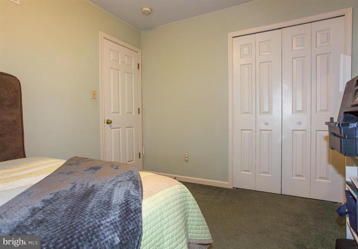 108 Riders Way Lebanon, PA 17042 - Photo 16 of 17 Gallery Image 16