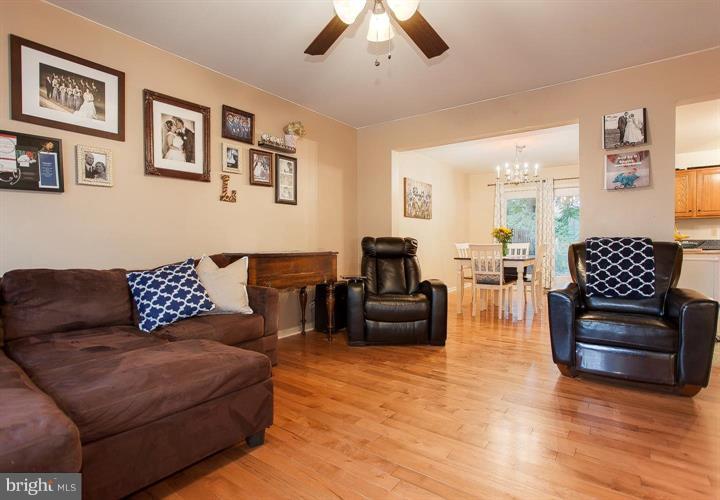 108 Riders Way Lebanon, PA 17042 - Photo 5 of 17 Gallery Image 5