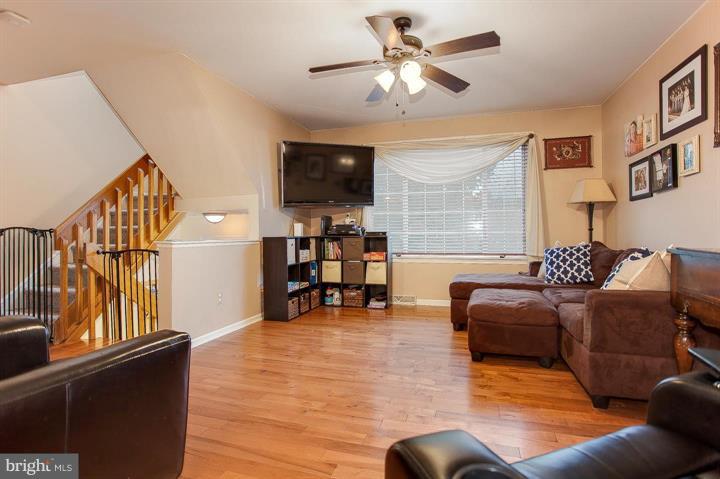 108 Riders Way Lebanon, PA 17042 - Photo 6 of 17 Gallery Image 6