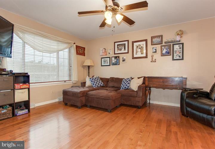 108 Riders Way Lebanon, PA 17042 - Photo 7 of 17 Gallery Image 7