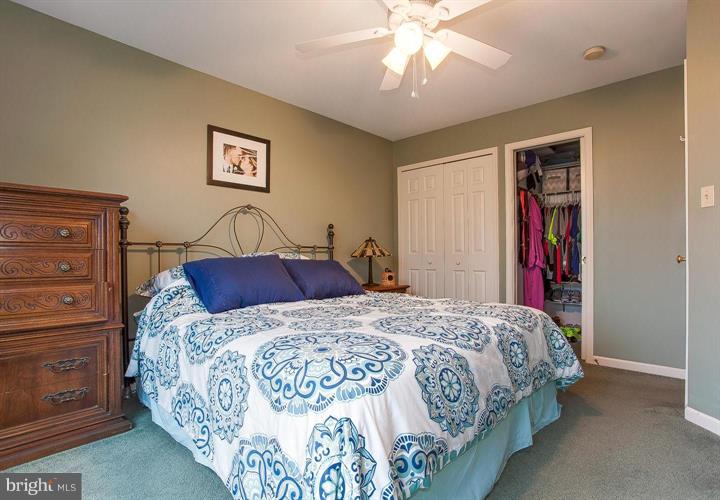 108 Riders Way Lebanon, PA 17042 - Photo 10 of 17 Gallery Image 10