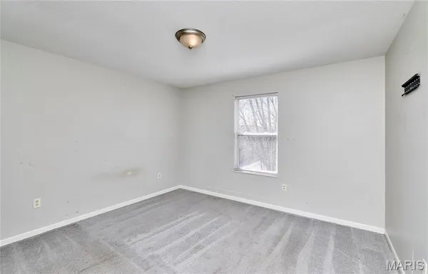 $179,900 | 1001 Cool Valley Drive, Unit A, Belleville, IL 62220