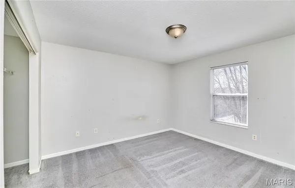 $179,900 | 1001 Cool Valley Drive, Unit A, Belleville, IL 62220