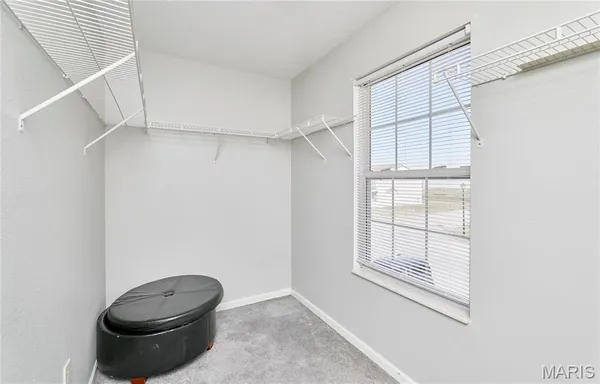$179,900 | 1001 Cool Valley Drive, Unit A, Belleville, IL 62220