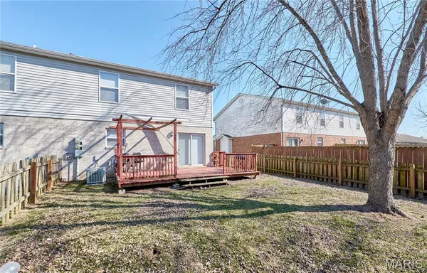 $179,900 | 1001 Cool Valley Drive, Unit A, Belleville, IL 62220