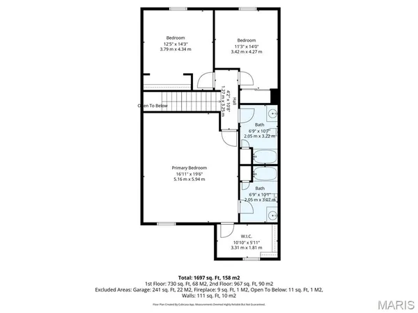 $179,900 | 1001 Cool Valley Drive, Unit A, Belleville, IL 62220