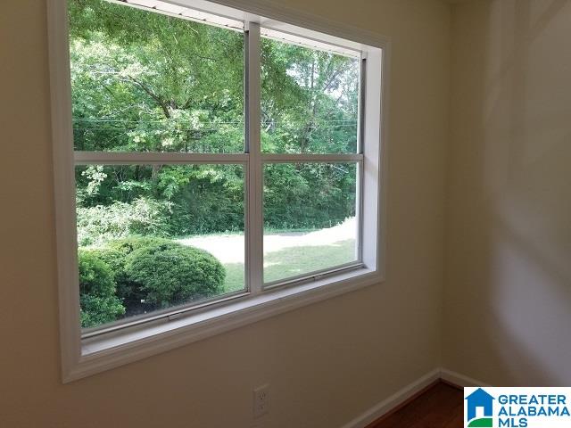 232 Dooley Road Gardendale, AL 35071 - Photo 15 of 25