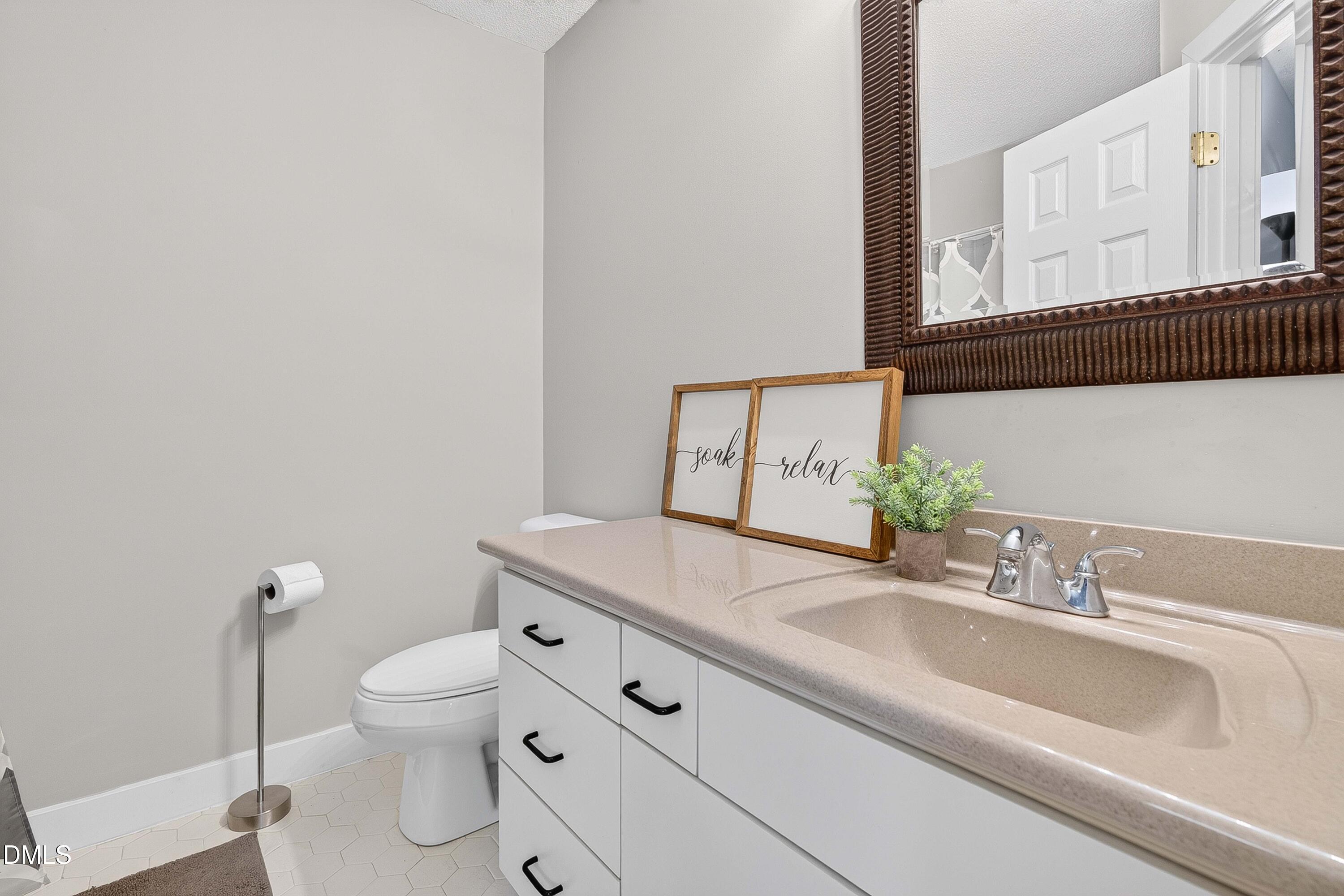 1405 Quarter Point Raleigh, NC 27615 - Photo 20 of 24