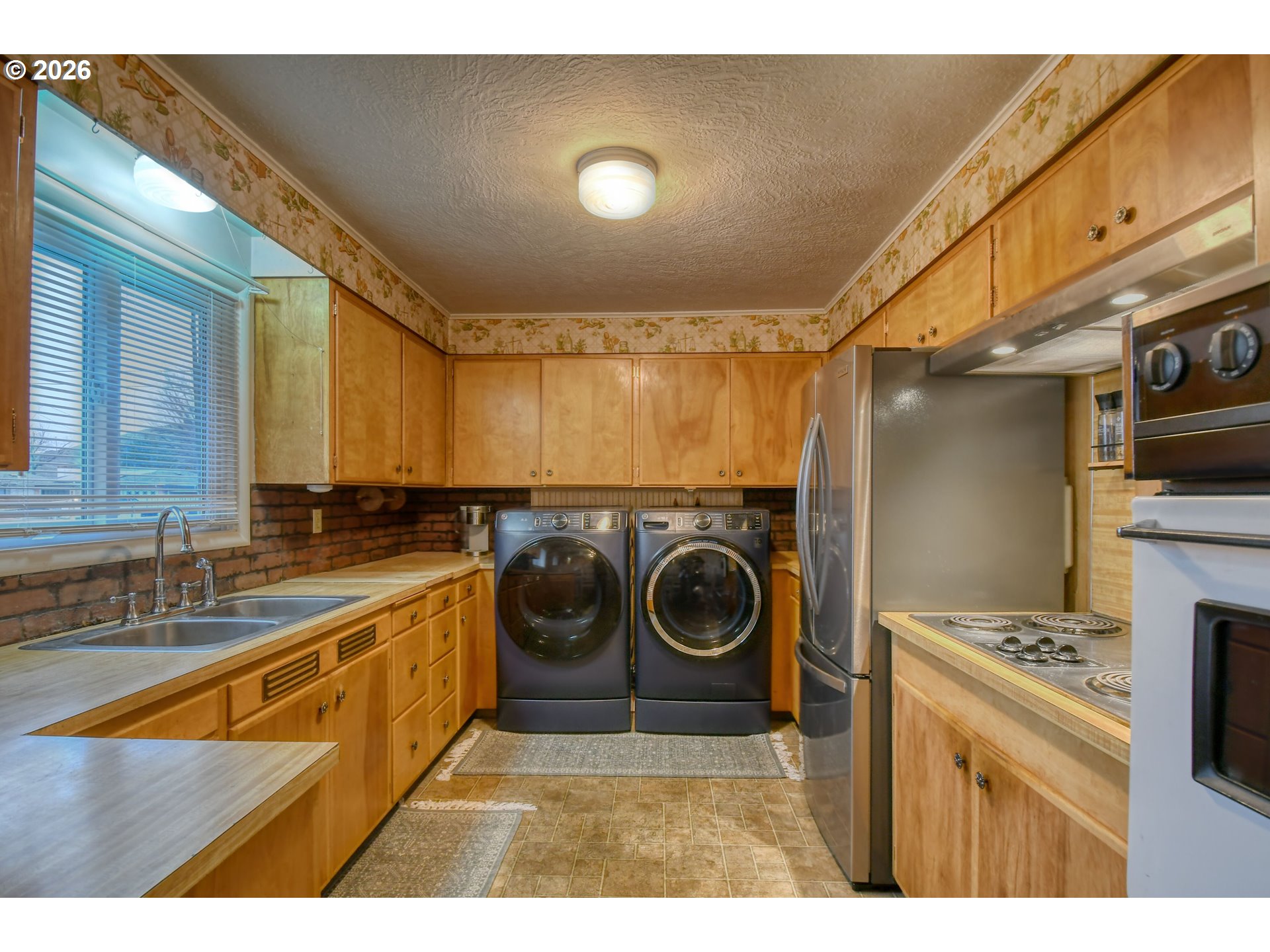 321 Northeast 42nd Street Pendleton, OR 97801 - Photo 14 of 43