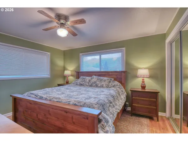 $259,900 | 321 Northeast 42nd Street, Pendleton, OR 97801