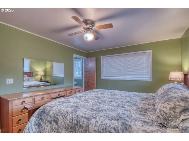 $289,900 | 321 Northeast 42nd Street, Pendleton, OR 97801