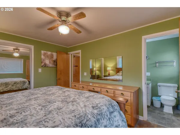 $259,900 | 321 Northeast 42nd Street, Pendleton, OR 97801
