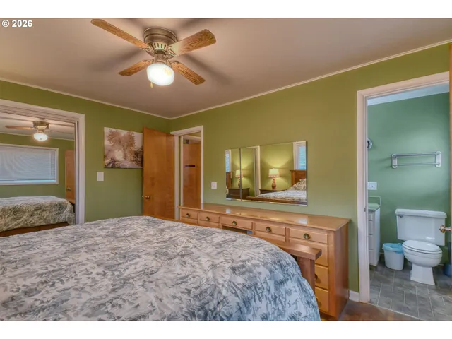 $289,900 | 321 Northeast 42nd Street, Pendleton, OR 97801