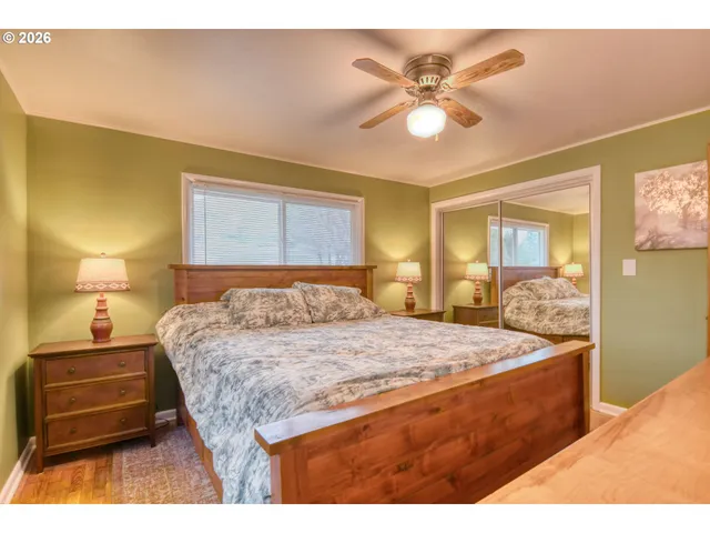 $289,900 | 321 Northeast 42nd Street, Pendleton, OR 97801