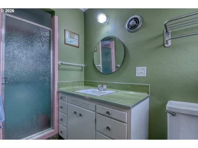 $289,900 | 321 Northeast 42nd Street, Pendleton, OR 97801