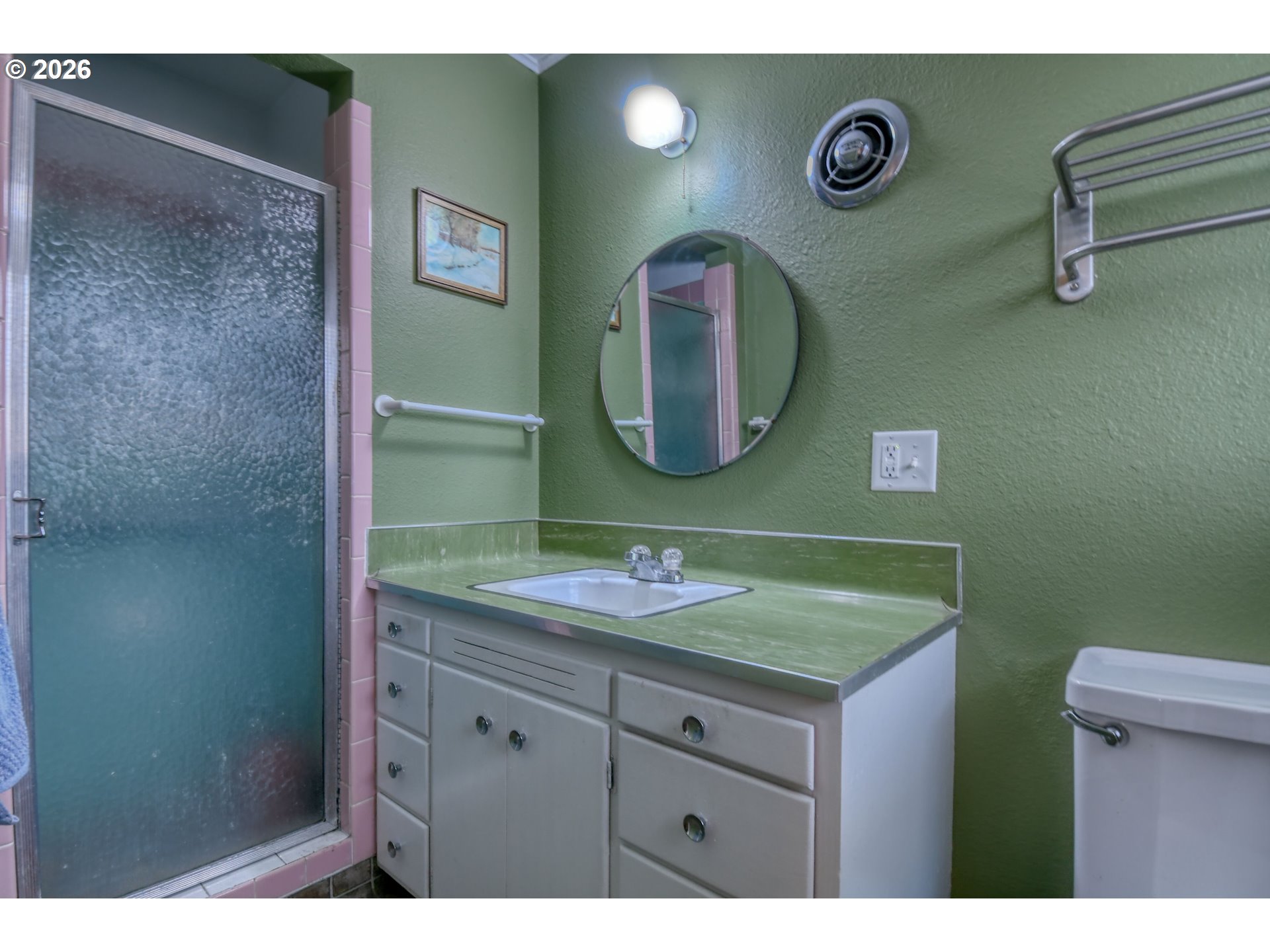 321 Northeast 42nd Street Pendleton, OR 97801 - Photo 19 of 43