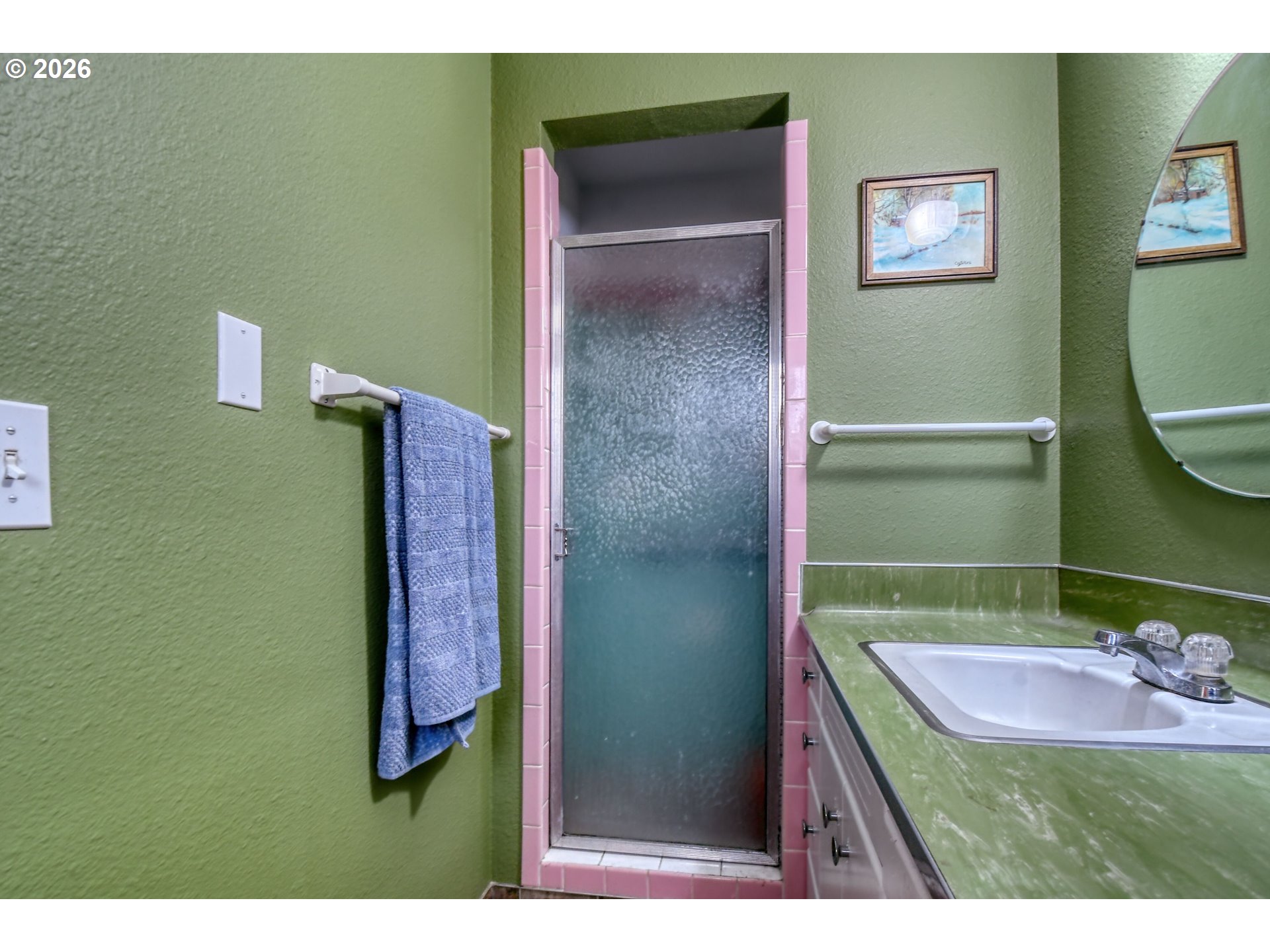 321 Northeast 42nd Street Pendleton, OR 97801 - Photo 20 of 43