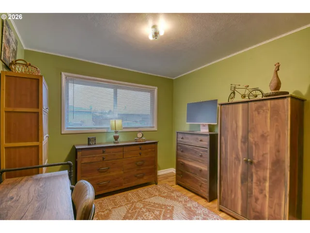 $289,900 | 321 Northeast 42nd Street, Pendleton, OR 97801