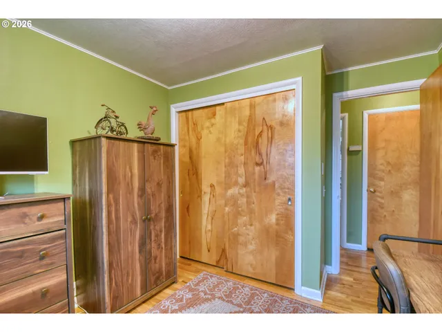 $289,900 | 321 Northeast 42nd Street, Pendleton, OR 97801