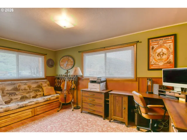 $289,900 | 321 Northeast 42nd Street, Pendleton, OR 97801