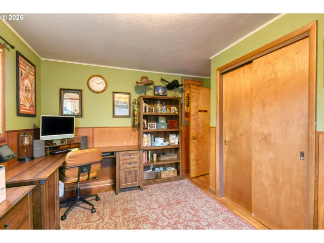 $289,900 | 321 Northeast 42nd Street, Pendleton, OR 97801