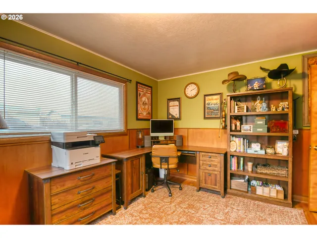 $289,900 | 321 Northeast 42nd Street, Pendleton, OR 97801