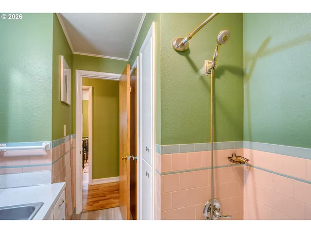 $289,900 | 321 Northeast 42nd Street, Pendleton, OR 97801