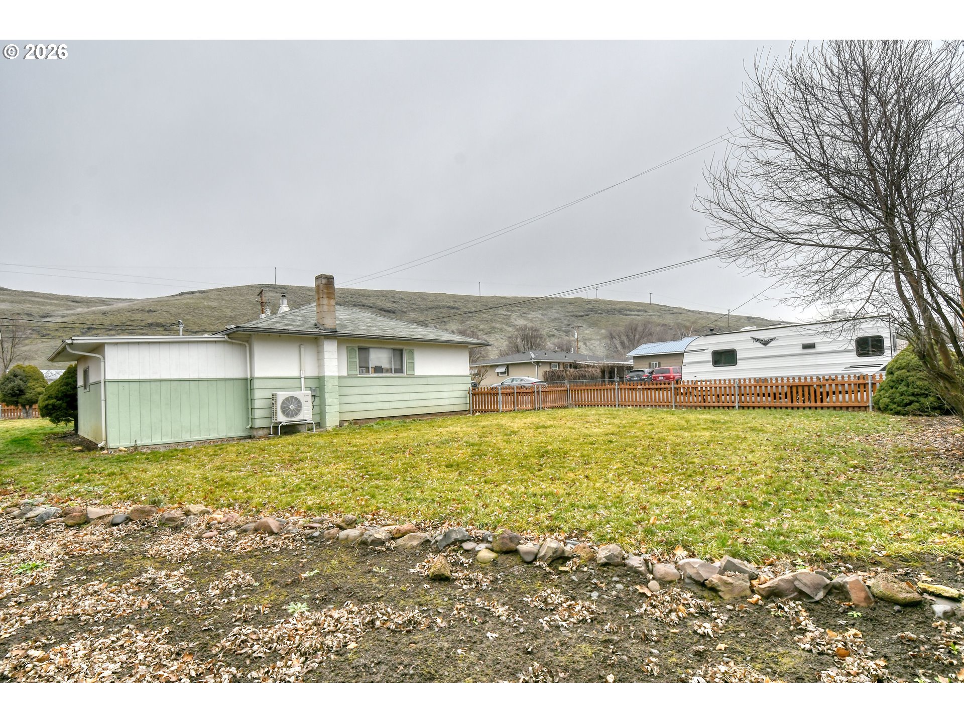 321 Northeast 42nd Street Pendleton, OR 97801 - Photo 31 of 43