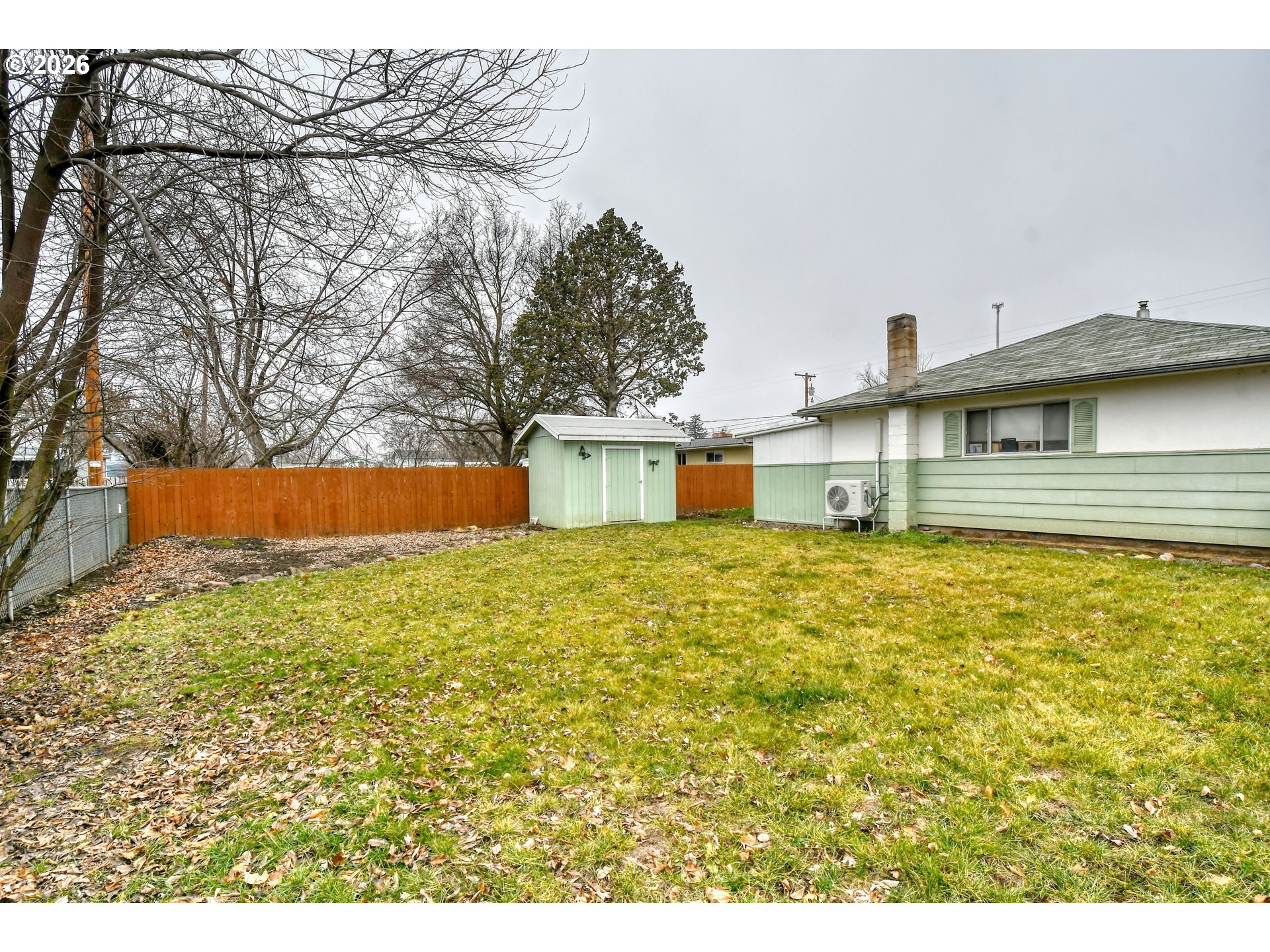 321 Northeast 42nd Street Pendleton, OR 97801 - Photo 32 of 43