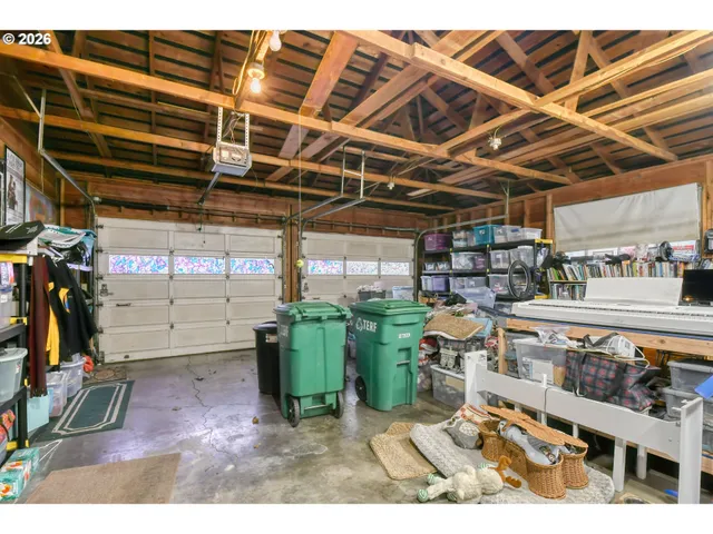 $289,900 | 321 Northeast 42nd Street, Pendleton, OR 97801