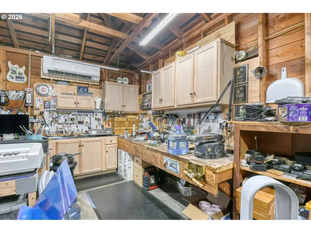 $289,900 | 321 Northeast 42nd Street, Pendleton, OR 97801