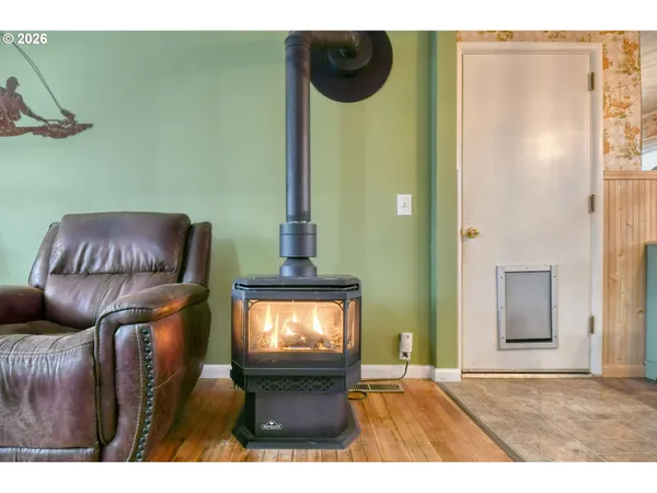 $259,900 | 321 Northeast 42nd Street, Pendleton, OR 97801