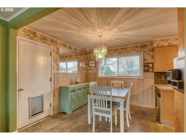 $259,900 | 321 Northeast 42nd Street, Pendleton, OR 97801