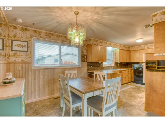 $289,900 | 321 Northeast 42nd Street, Pendleton, OR 97801