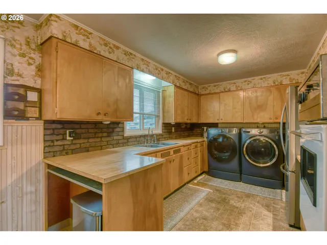 $289,900 | 321 Northeast 42nd Street, Pendleton, OR 97801