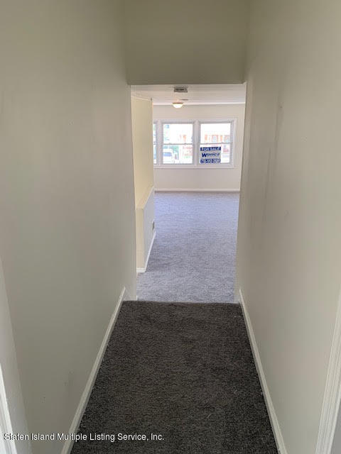 91 Middle Loop Road Staten Island, NY 10308 - Photo 8 of 13 13