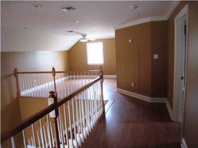 7815 Gondron Road Loreauville, LA 70552 - Photo 13 of 21 Gallery Image 13