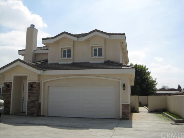 2652 Mountain View Road El Monte, CA 91732 - Photo 1 of 1 Gallery Image 1