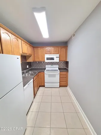 $1,300 | 1301 Beck Avenue, Unit 13, Panama City Beach, FL 32401